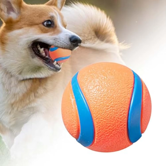 Wavo™ - Pallina Giocattolo Galleggiante Per Cani