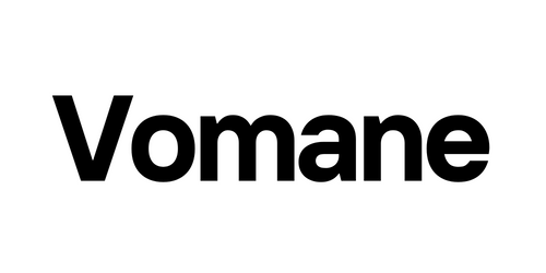 Vomane